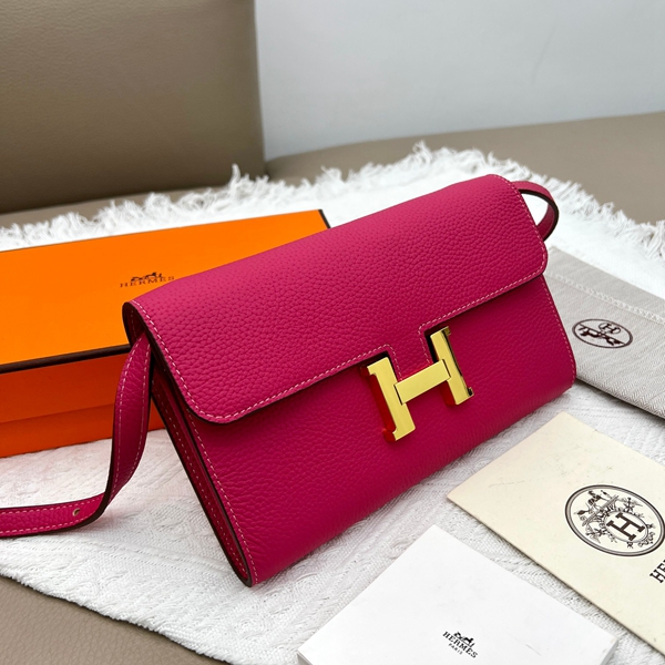 エルメス バッグ 激安背面デザイン